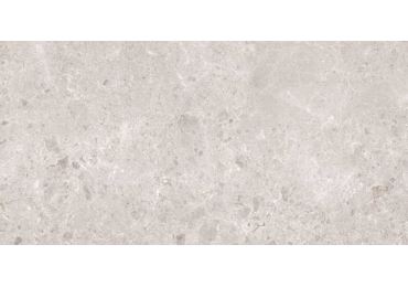 Artic Blanco Nat. 80x160