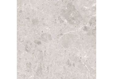 Artic Blanco Nat. 80x80