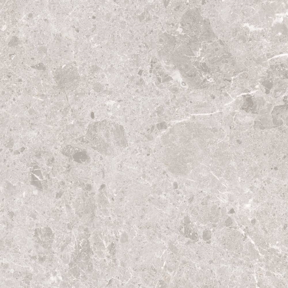 Artic Blanco Nat. 80x80