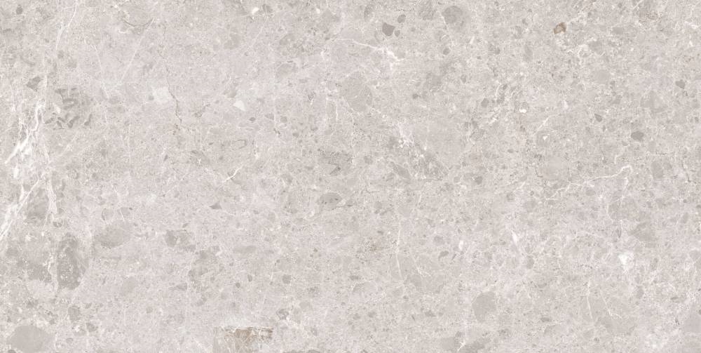 Artic Blanco Pul. 59x119
