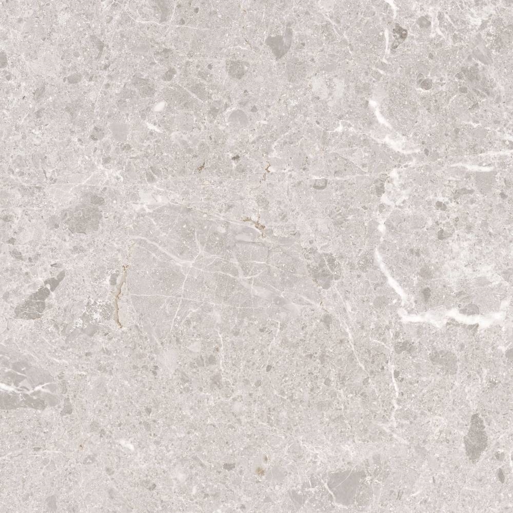 Artic Blanco Pul. 59x59