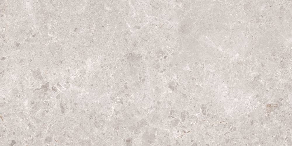 Artic Blanco Pul. 78x158