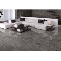 Artic Blanco Pul. 78x158