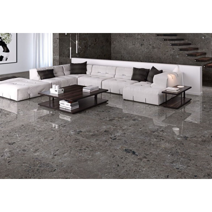 Artic Blanco Pul. 78x158