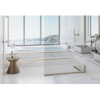Artic Gloss 59,6X59,6