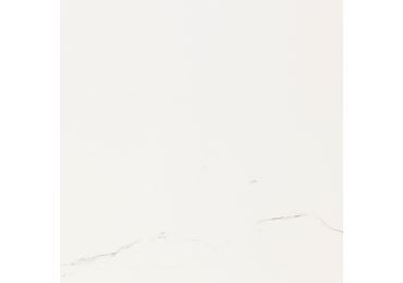 Artic Gloss 59,6X59,6
