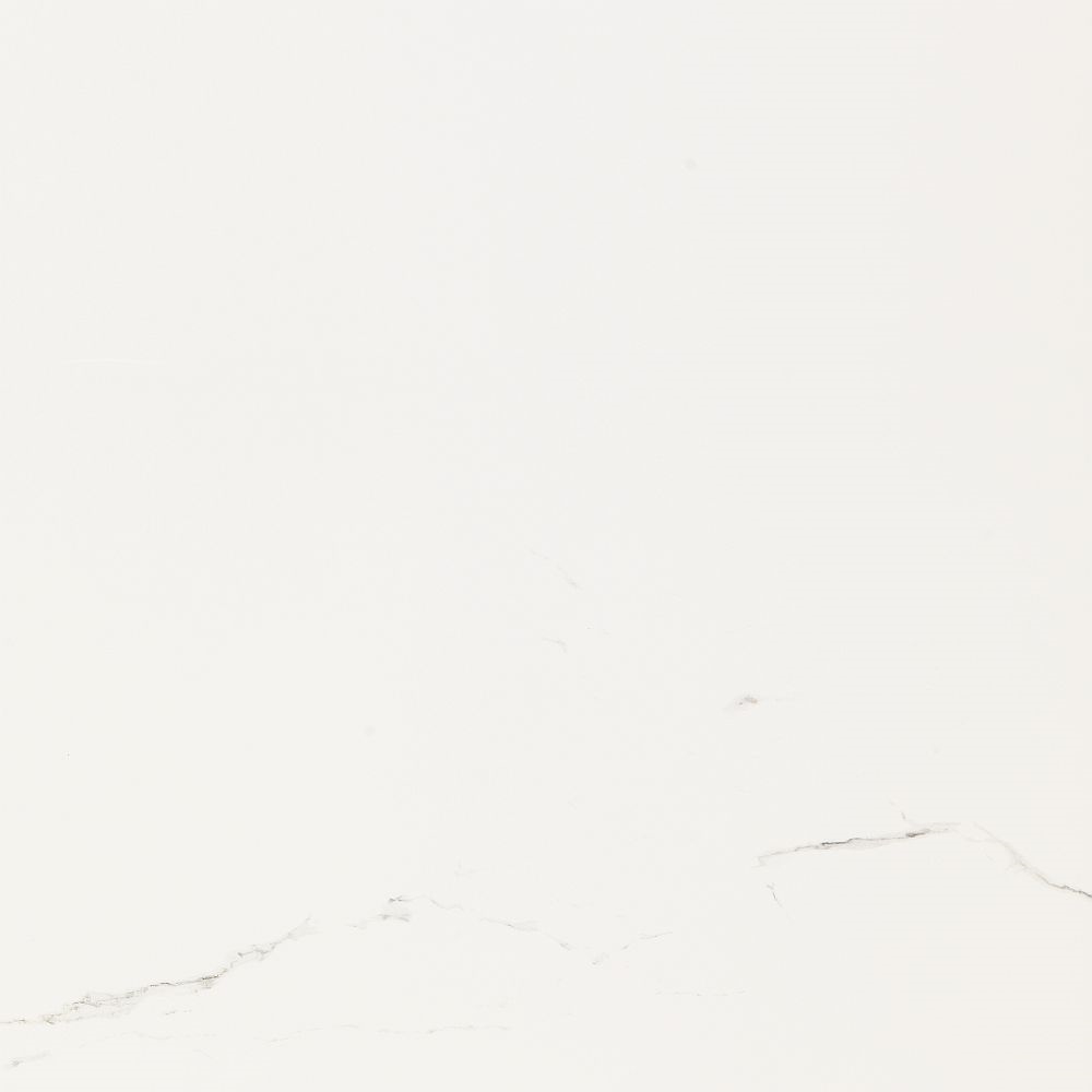 Artic Gloss 59,6X59,6