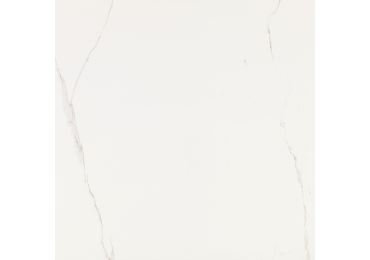 Artic Gloss 80X80