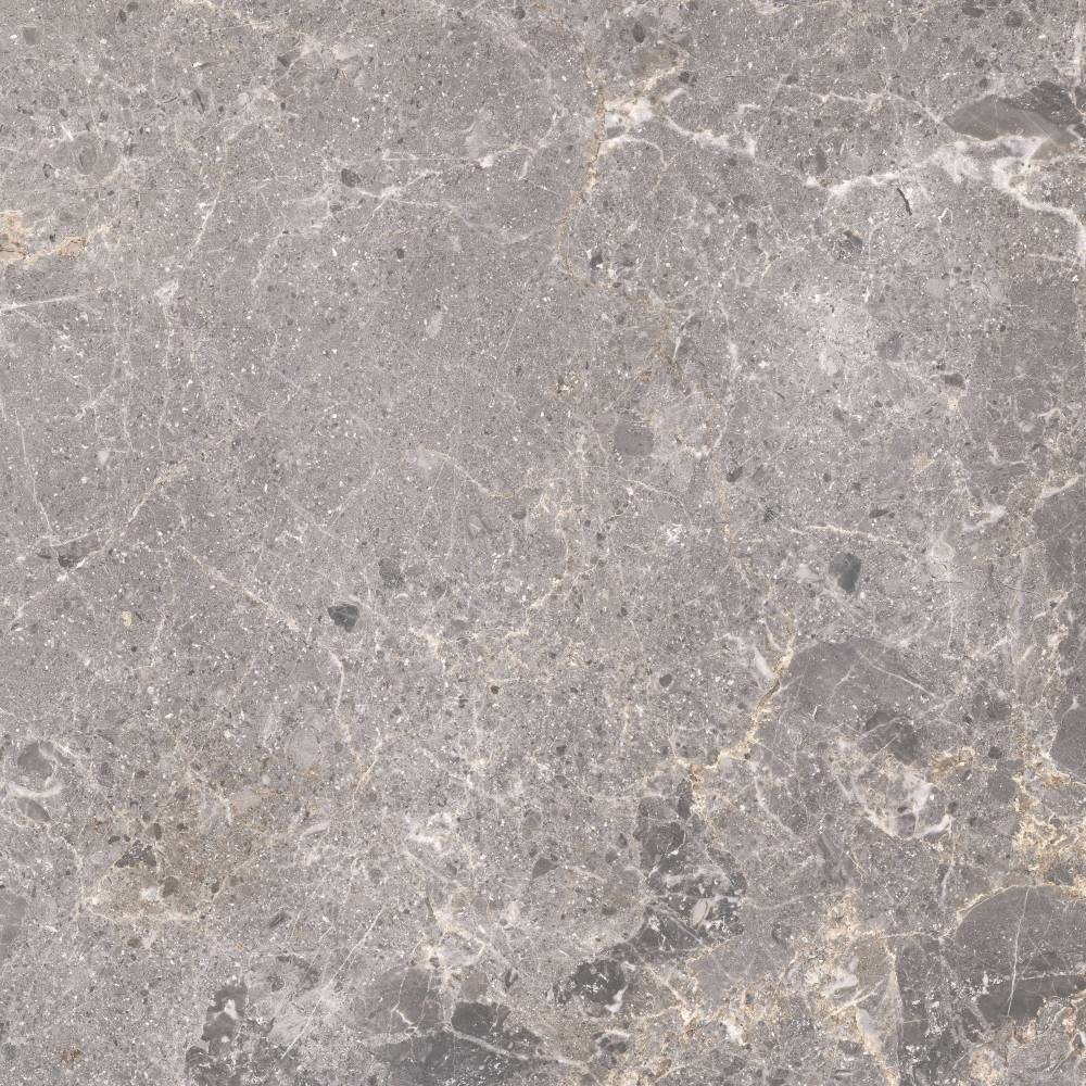 Artic Gris Nat. 60x60