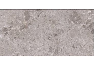 Artic Gris Nat. 80x160