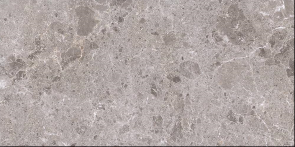 Artic Gris Nat. 80x160