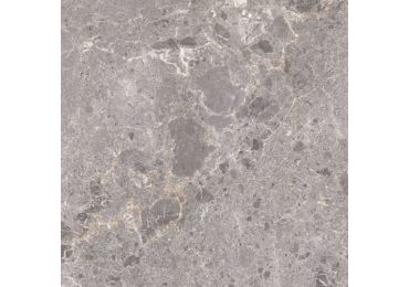 Artic Gris Nat. 80x80