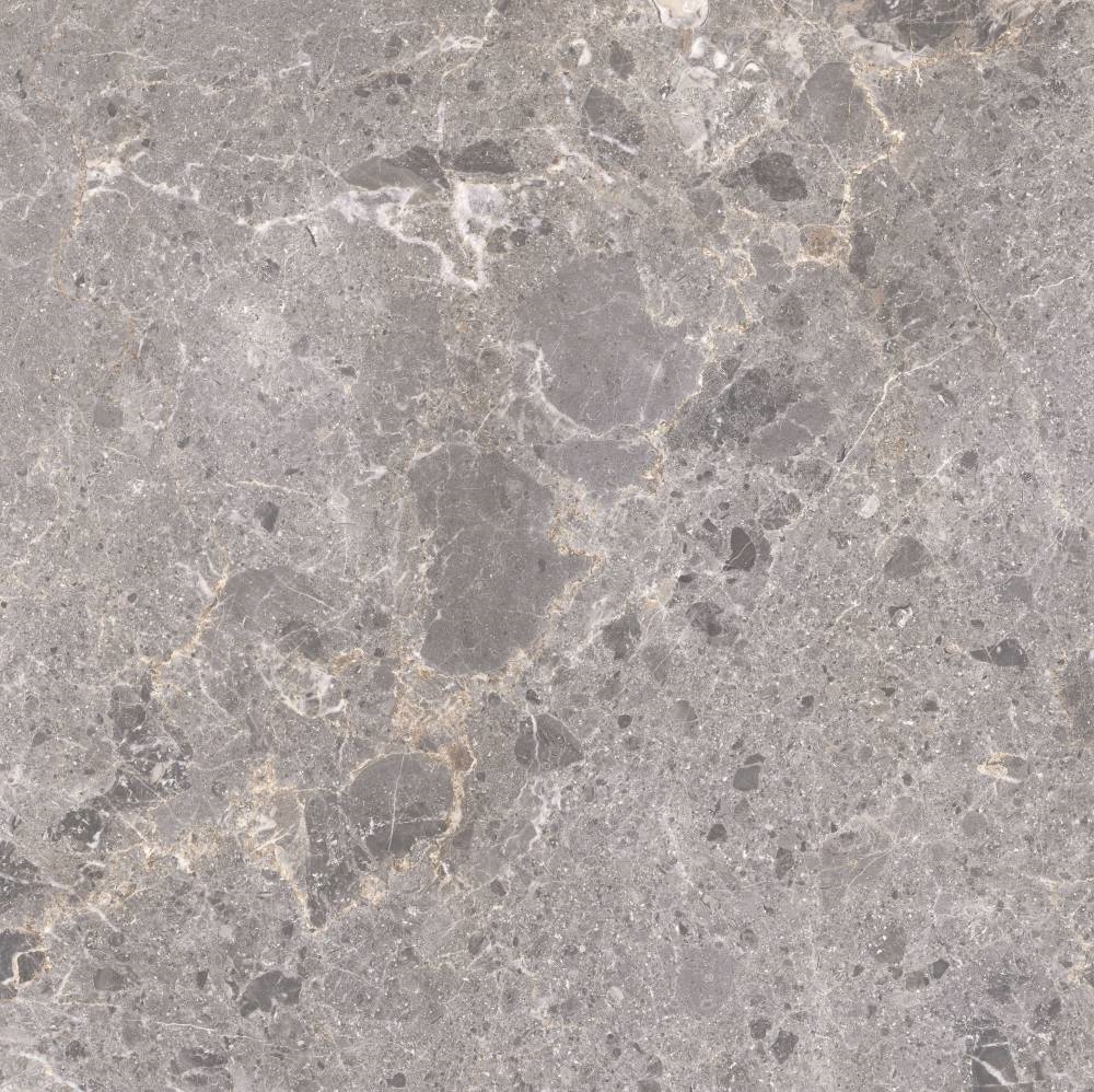 Artic Gris Nat. 80x80