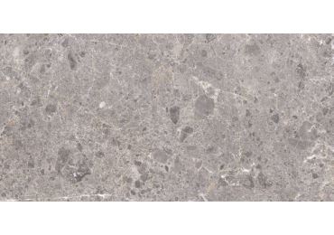 Artic Gris Pul. 59x119