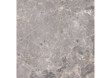 Artic Gris Pul. 59x59