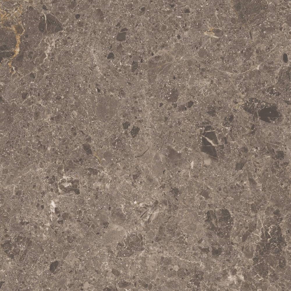 Artic Moka Nat. 60x60