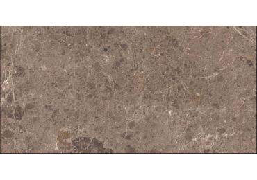 Artic Moka Nat. 80x160