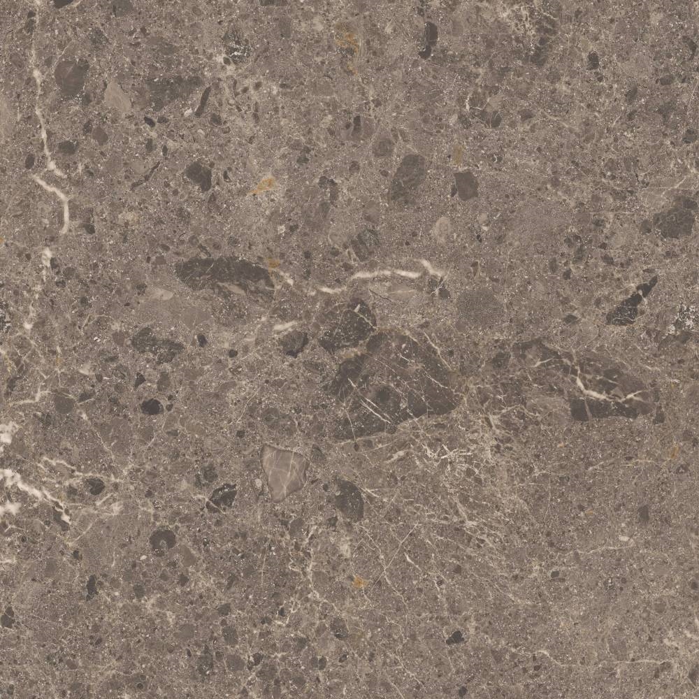 Artic Moka Nat. 80x80