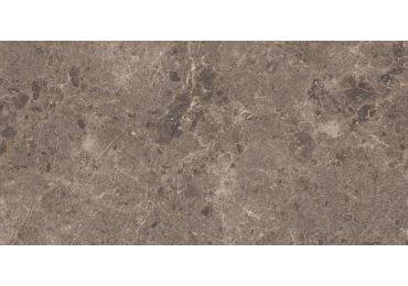 Artic Moka Pul. 59x119