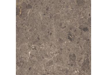 Artic Moka Pul. 59x59