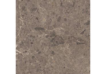 Artic Moka Pul. 78x78