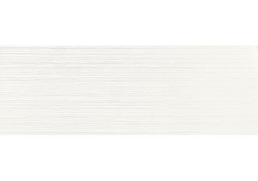 Artic White Barents  31,6X90