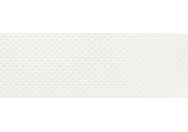 Artic White Kara  31,6X90