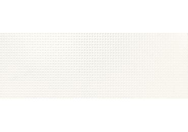 Artic White Svalbard  31,6X90