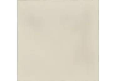 Artis Pearl 13x13