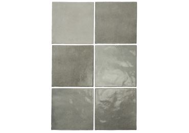 Artisan Alabaster 13,2x13,2