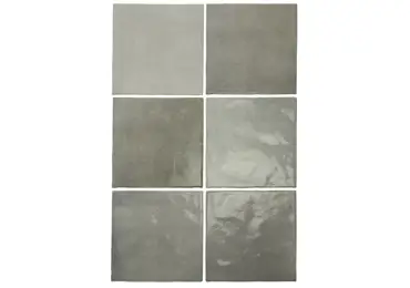 Artisan Alabaster 13,2x13,2
