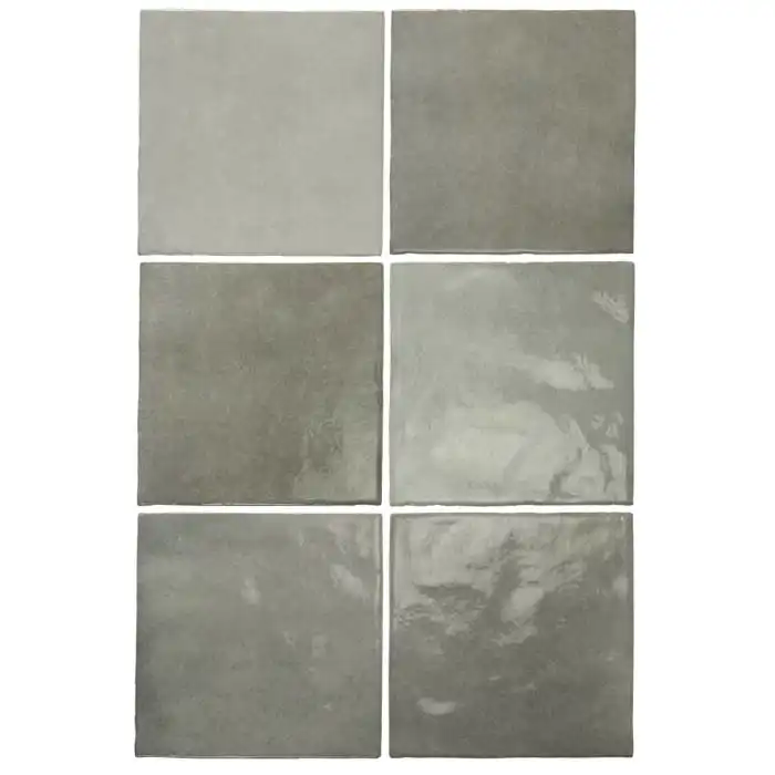 Artisan Alabaster 13,2x13,2