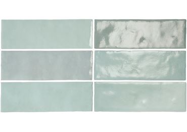 Artisan Aqua 6,5x20