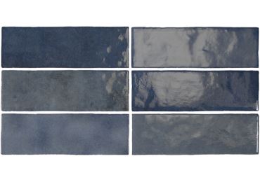 Artisan Colonial Blue 6,5x20