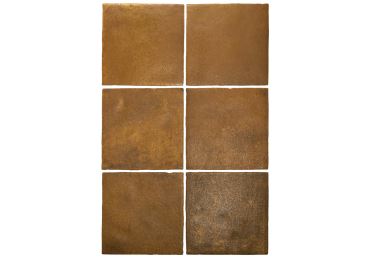 Artisan Gold 13,2x13,2