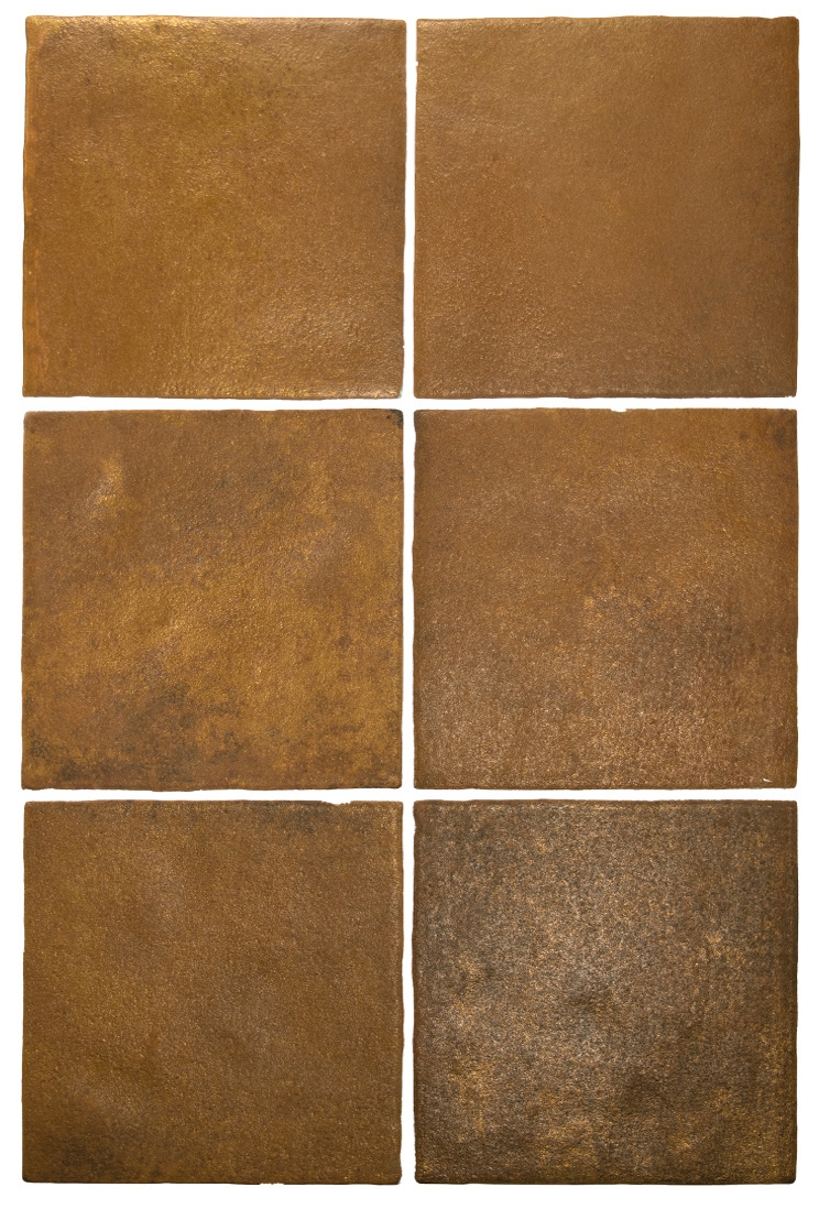 Artisan Gold 13,2x13,2
