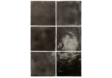 Artisan Graphite 13,2x13,2