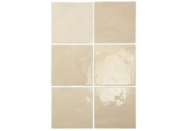 Artisan Ochre 13,2x13,2