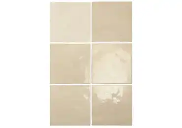 Artisan Ochre 13,2x13,2