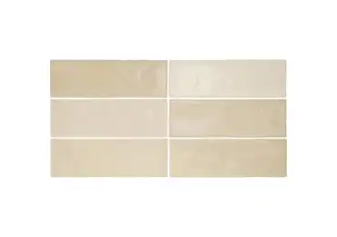 Artisan Ochre 6,5x20