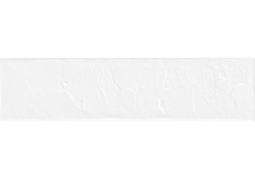 Artisian White 7,5x30