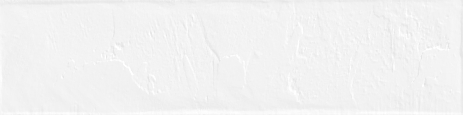 Artisian White 7,5x30