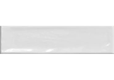 Artistic Blanco Brillo 7,5X30