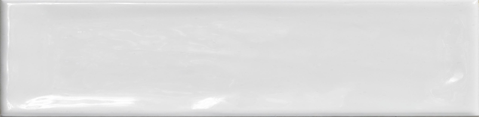 Artistic Blanco Brillo 7,5X30