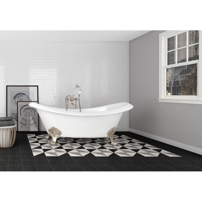 Artistic Bone Brillo 7,5X30