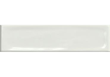 Artistic Bone Brillo 7,5X30
