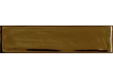Artistic Copper Brillo 7,5X30