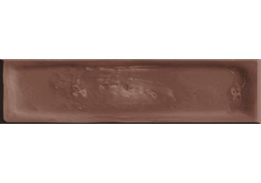 Artistic Copper Mate 7,5X30