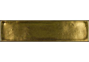 Artistic Gold Brillo 7,5X30