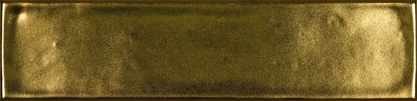 Artistic Gold Brillo 7,5X30